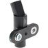 CPS0050 by HITACHI - Camshaft Position Sensor