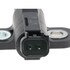 CPS0050 by HITACHI - Camshaft Position Sensor