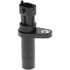 Hitachi CPS0053 Engine Crankshaft Position Sensor Crankshaft Position Sensor