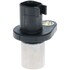 CPS0054 by HITACHI - Crankshaft Position Sensor