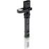Hitachi CPS0055 Engine Crankshaft Position Sensor Crankshaft Position Sensor
