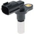 CPS0052 by HITACHI - Crankshaft Position Sensor