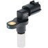 CPS0052 by HITACHI - Crankshaft Position Sensor