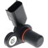 Hitachi CPS0058 Engine Crankshaft Position Sensor Crankshaft Position Sensor
