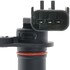 CPS0058 by HITACHI - Crankshaft Position Sensor