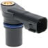 Hitachi CPS0059 Engine Camshaft Position Sensor Camshaft Position Sensor