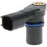 Hitachi CPS0060 Engine Camshaft Position Sensor Camshaft Position Sensor