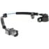 Hitachi CPS0056 Engine Crankshaft Position Sensor Crankshaft Position Sensor