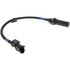 Hitachi CPS0057 Engine Crankshaft Position Sensor Crankshaft Position Sensor