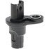 CPS0062 by HITACHI - Camshaft Position Sensor