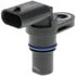 Hitachi CPS0063 Engine Camshaft Position Sensor Camshaft/Crankshaft Position Sensor - NEW