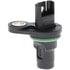 CPS0065 by HITACHI - Crankshaft Position Sensor