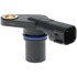 CPS0060 by HITACHI - Camshaft Position Sensor