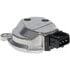 Hitachi CPS0068 Engine Camshaft Position Sensor Camshaft Position Sensor
