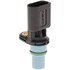 CPS0072 by HITACHI - Camshaft Position Sensor