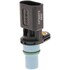 CPS0072 by HITACHI - Camshaft Position Sensor