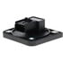 Hitachi CPS0071 Engine Camshaft Position Sensor Camshaft Position Sensor