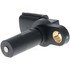 CPS0073 by HITACHI - Crankshaft Position Sensor