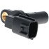 CPS0073 by HITACHI - Crankshaft Position Sensor