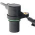 CPS0078 by HITACHI - Crankshaft Position Sensor