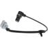 CPS0078 by HITACHI - Crankshaft Position Sensor