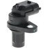 CPS0082 by HITACHI - Crankshaft Position Sensor