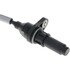 CPS0083 by HITACHI - Crankshaft Position Sensor