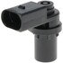 CPS0084 by HITACHI - Crankshaft Position Sensor