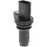 CPS0080 by HITACHI - Crankshaft Position Sensor