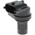 Hitachi CPS0082 Engine Crankshaft Position Sensor Crankshaft Position Sensor