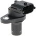 CPS0082 by HITACHI - Crankshaft Position Sensor