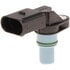 CPS0088 by HITACHI - Camshaft Position Sensor