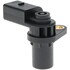 CPS0084 by HITACHI - Crankshaft Position Sensor