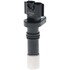 CPS0090 by HITACHI - Engine Crankshaft Position Sensor