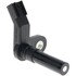 CPS0091 by HITACHI - Crankshaft Position Sensor