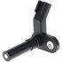 CPS0091 by HITACHI - Crankshaft Position Sensor