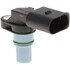 CPS0088 by HITACHI - Camshaft Position Sensor