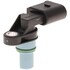 CPS0088 by HITACHI - Camshaft Position Sensor