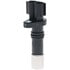 Hitachi CPS0090 Engine Crankshaft Position Sensor Engine Crankshaft Position Sensor
