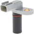 Hitachi CPS0096 Engine Camshaft Position Sensor Camshaft Position Sensor