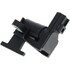 CPS0098 by HITACHI - Crankshaft Position Sensor