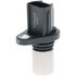 CPS0092 by HITACHI - Camshaft Position Sensor