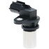 CPS0101 by HITACHI - Crankshaft Position Sensor