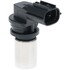 CPS0101 by HITACHI - Crankshaft Position Sensor