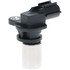 CPS0101 by HITACHI - Crankshaft Position Sensor