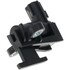 CPS0098 by HITACHI - Crankshaft Position Sensor