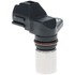 CPS0104 by HITACHI - Crankshaft Position Sensor