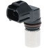 CPS0104 by HITACHI - Crankshaft Position Sensor