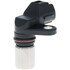 CPS0104 by HITACHI - Crankshaft Position Sensor