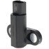 CPS0110 by HITACHI - Camshaft Position Sensor